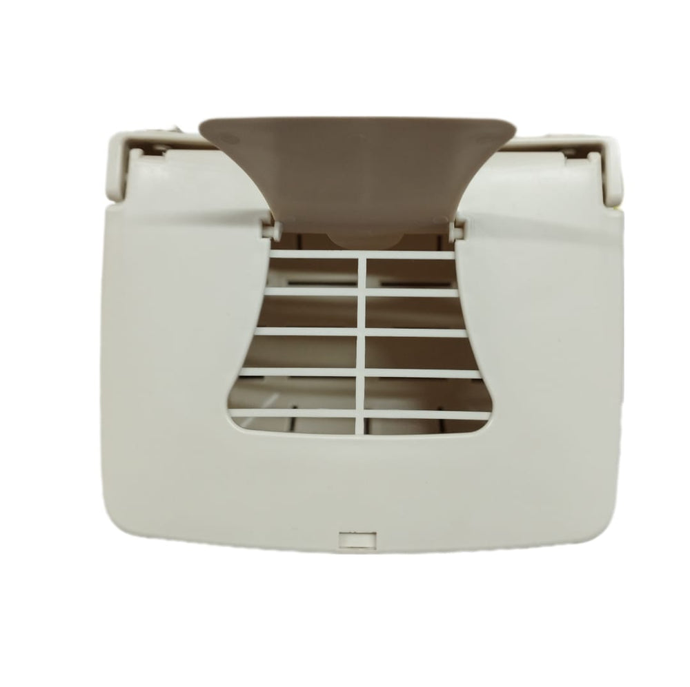 NIDO MICHELANGELO per Cocorite Esotici e piccoli Parrocchetti