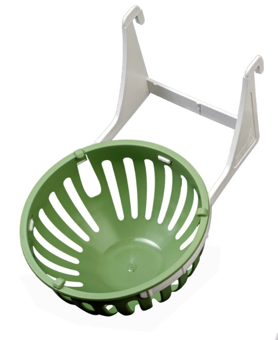 NIDO E PORTANIDO EXCELSIOR