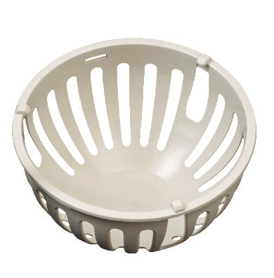 NIDO E PORTANIDO EXCELSIOR