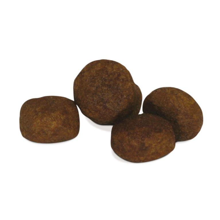 Oca, Riso e Piselli - UNICO MONO ALL BREED Unica Natura