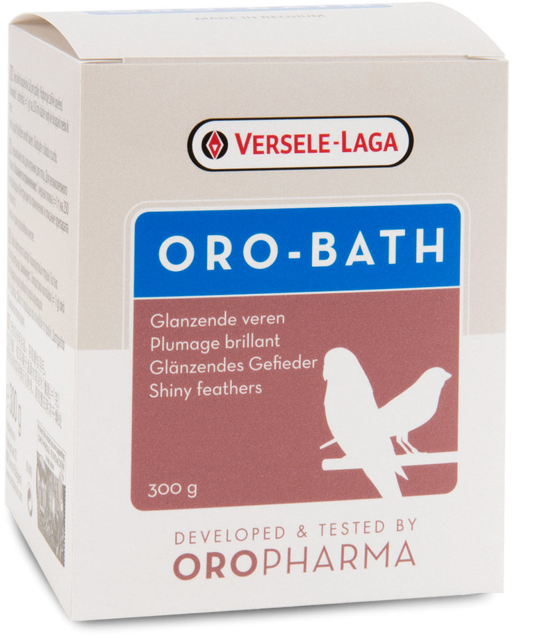 oro-bath oropharma
