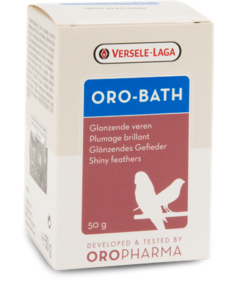 oro-bath oropharma