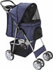 Passeggino per cane Twizy