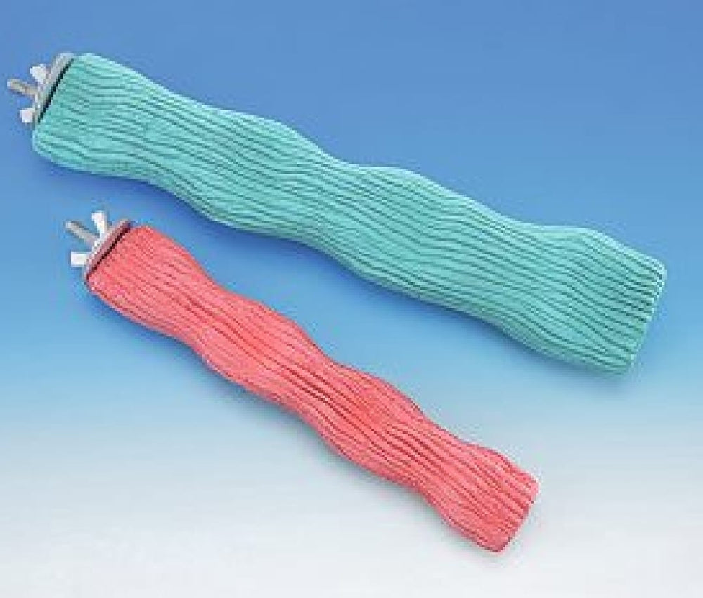 POSATOIO LIMAUNGHIE IN PIETRE MINERALI