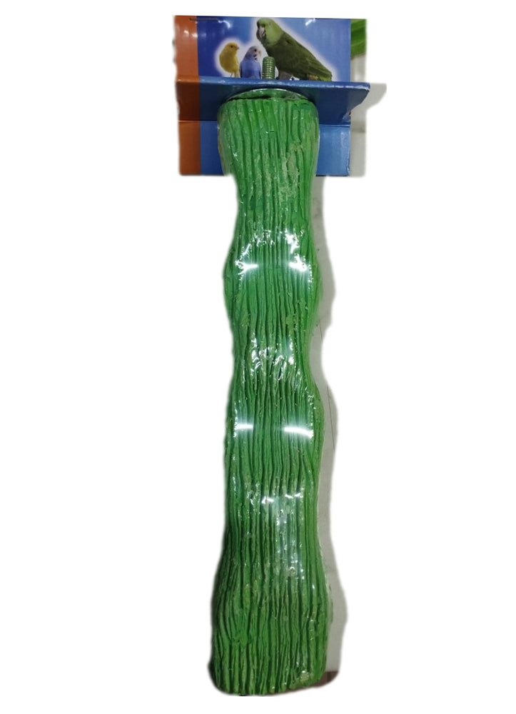 POSATOIO LIMAUNGHIE IN PIETRE MINERALI