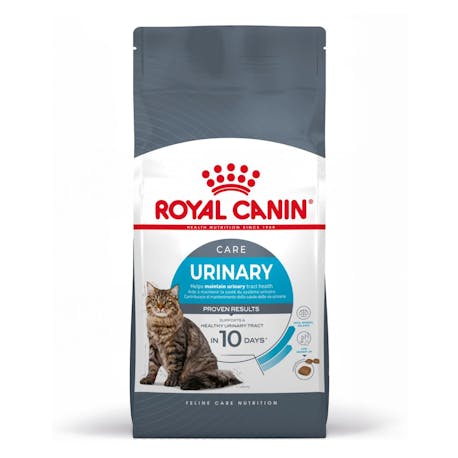 URINARY CARE 0.4kg ROYAL CANIN
