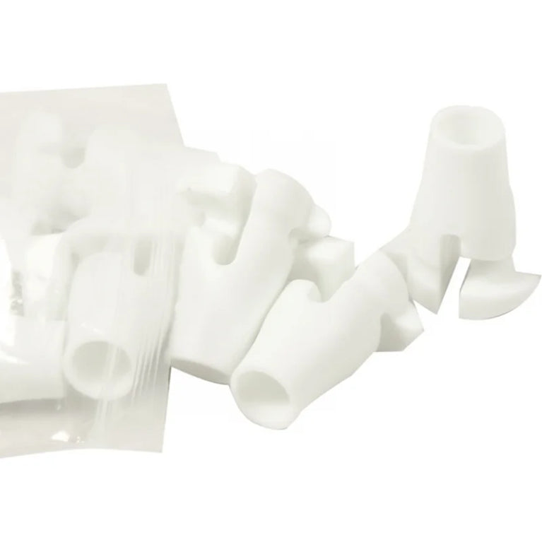 Rete per polli non elettrificabile Zolia, 12, 25 o 50 metri, H115cm