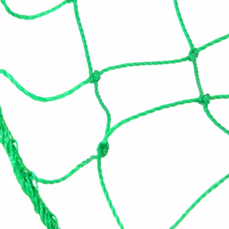 Rete per polli non elettrificabile Zolia, 12, 25 o 50 metri, H115cm