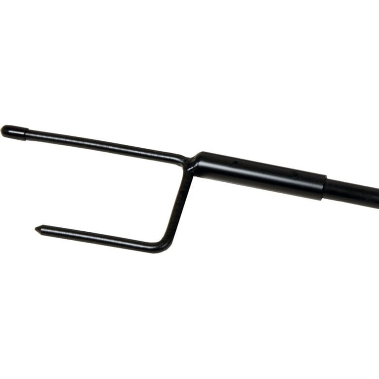 Rete per polli non elettrificabile Zolia, 12, 25 o 50 metri, H115cm