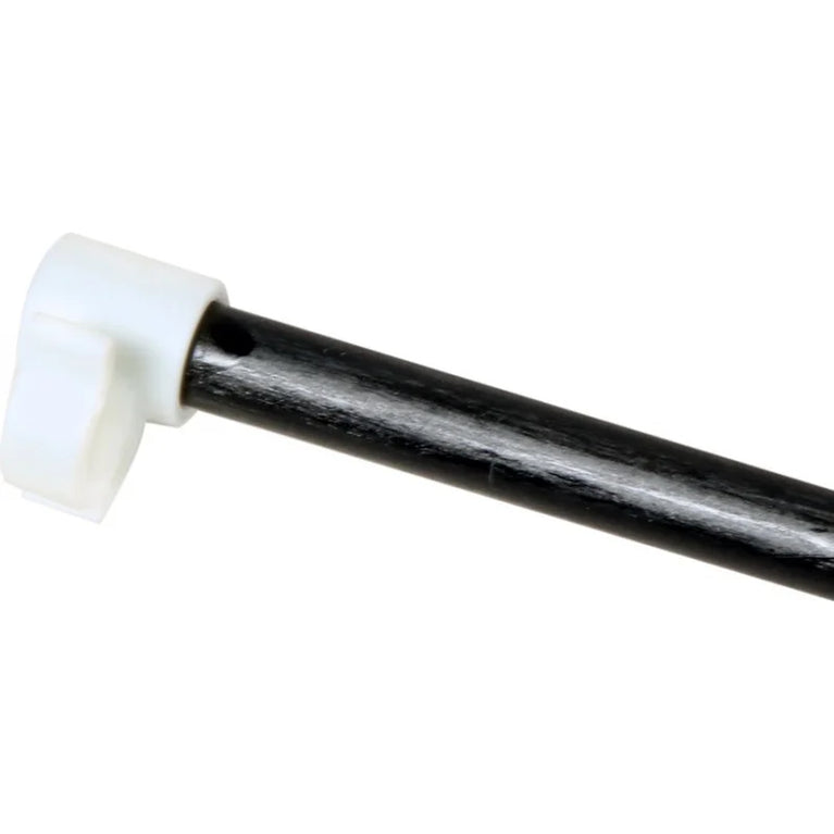 Rete per polli non elettrificabile Zolia, 12, 25 o 50 metri, H115cm