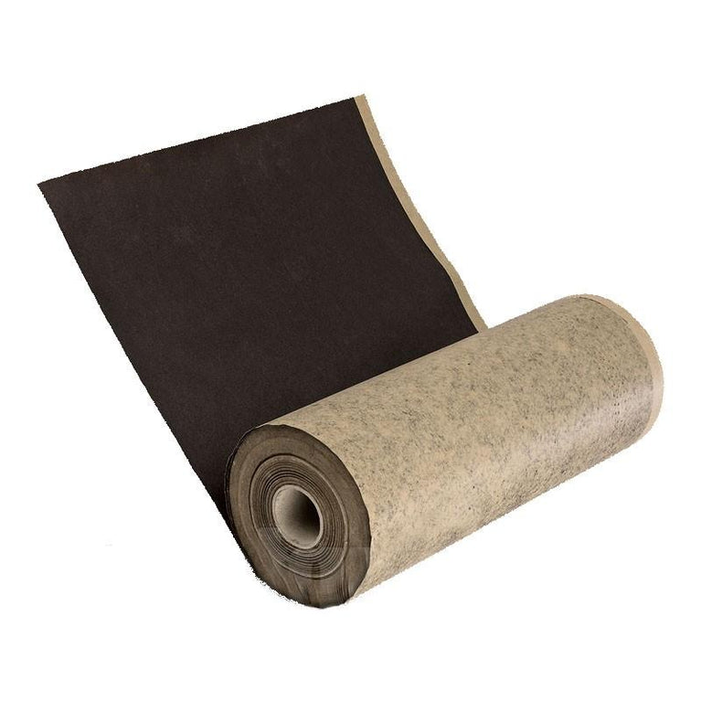 ROTOLO DI CARTA CATRAMATA - Sanny Passione Ornitologica