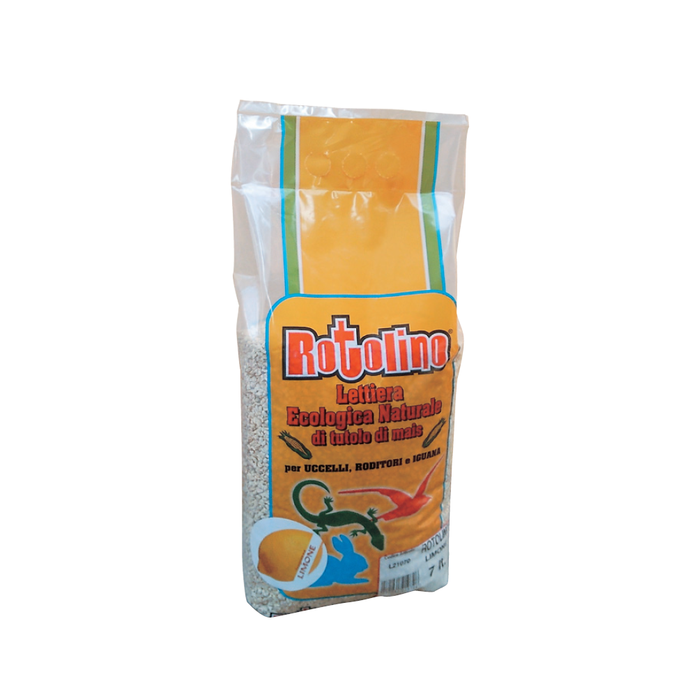 VERSELE LAGA ROTOLINO 7L