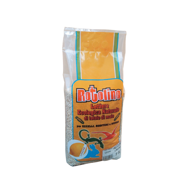 VERSELE LAGA ROTOLINO 7L