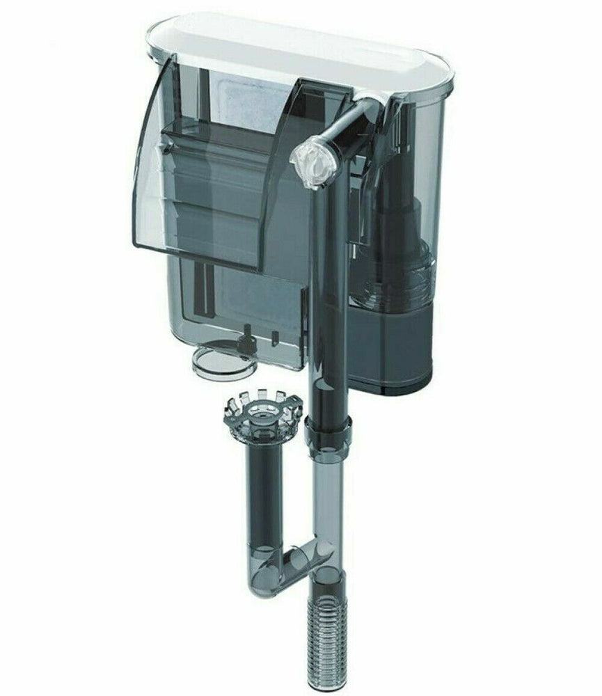 POMPA FILTRO A CASCATA XP-05 180L/H