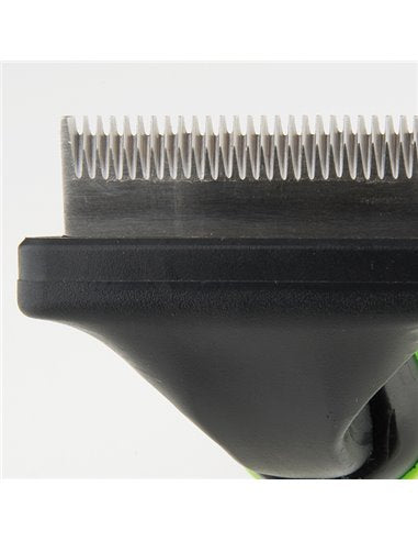 SPAZZOLA RIMUOVI-PELO