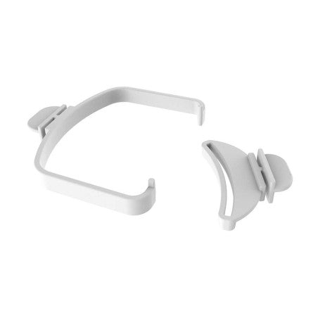 Supporto mangiatoia eclissi