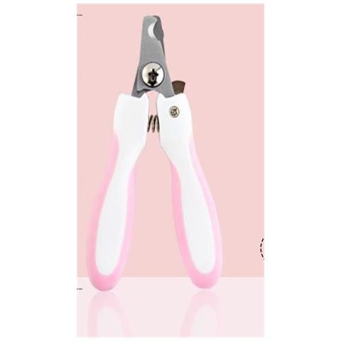 YOMMY-NAILS CLIPPERS