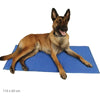 Yeti Relax – Tappetino Rinfrescante per Cane e Gatto – 3 Misure