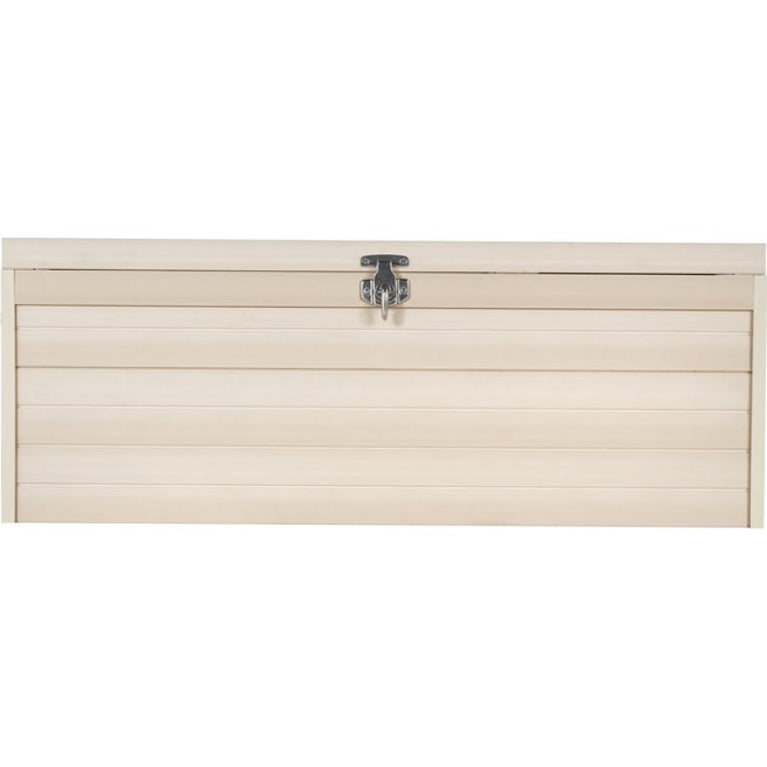 Terrario tartarughe Sonoran New Age Pet