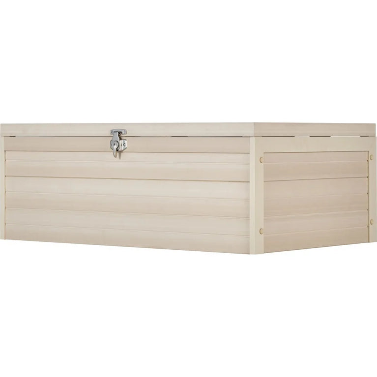 Terrario tartarughe Sonoran New Age Pet