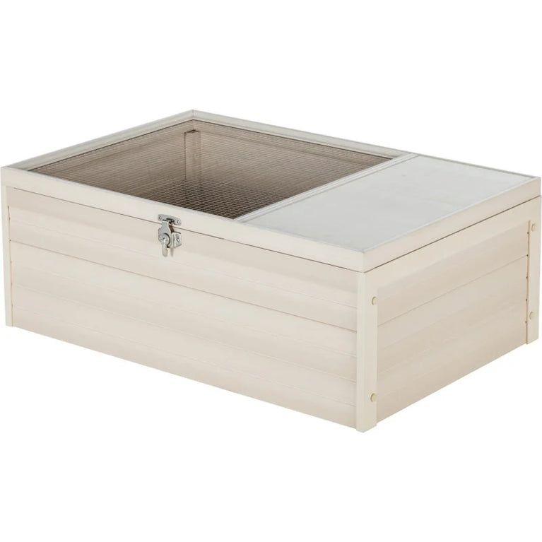 Terrario tartarughe Sonoran New Age Pet