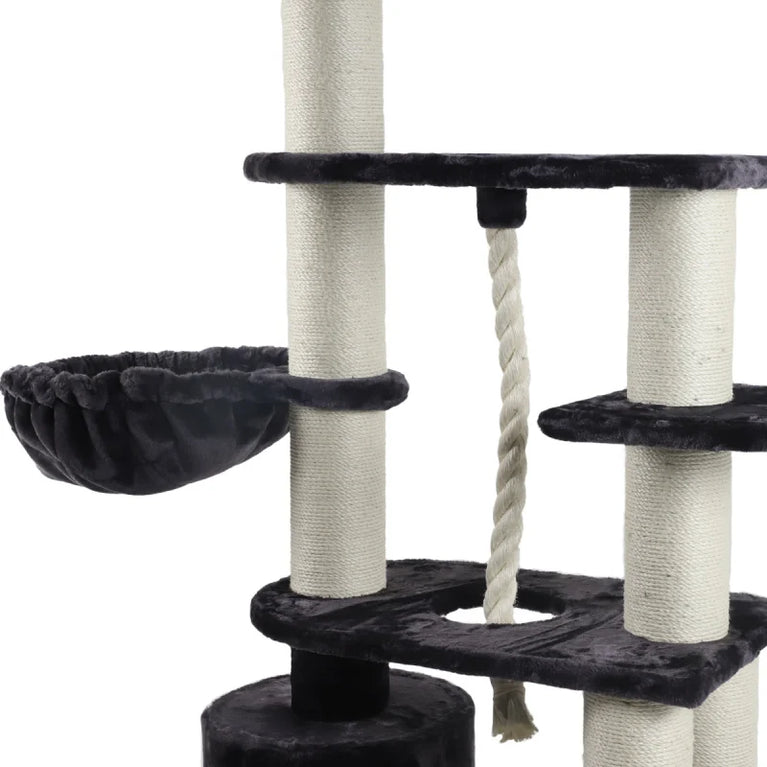 Tiragraffi XXL - 172 cm - Jane