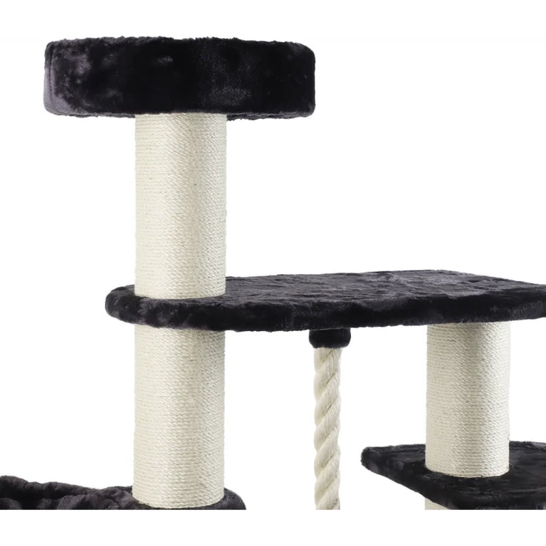 Tiragraffi XXL - 172 cm - Jane