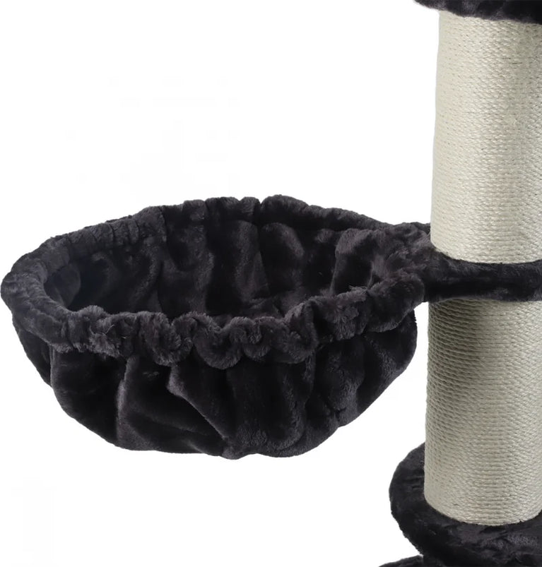 Tiragraffi XXL - 172 cm - Jane