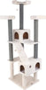 Tiragraffi 180 cm - Baobab - Sanny Passione Ornitologica