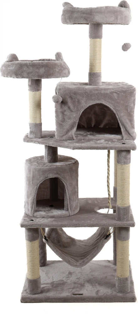 Tiragraffi ALFIE 156cm