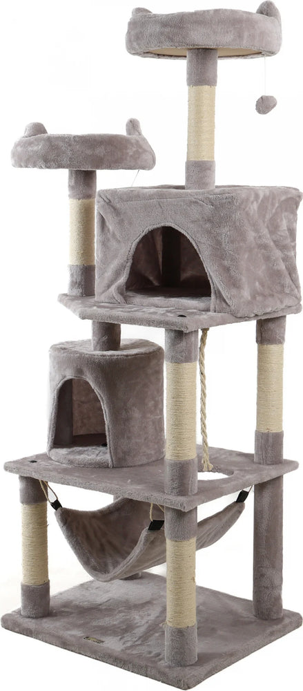 Tiragraffi ALFIE 156cm