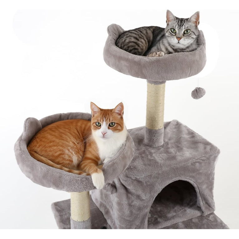 Tiragraffi ALFIE 156cm