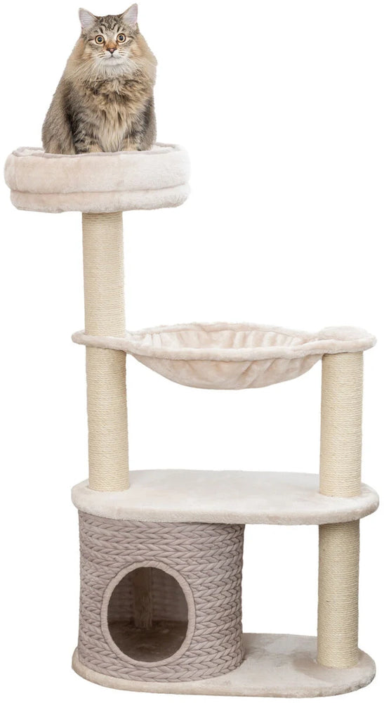 Tiragraffi Trixie Alessia 114cm