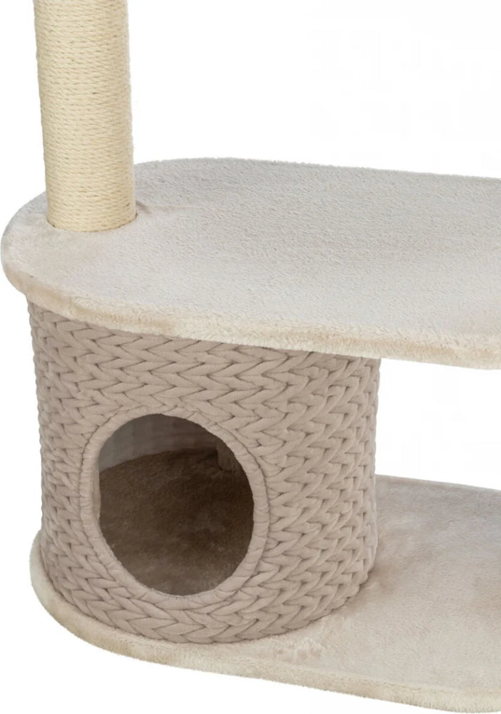 Tiragraffi Trixie Alessia 114cm