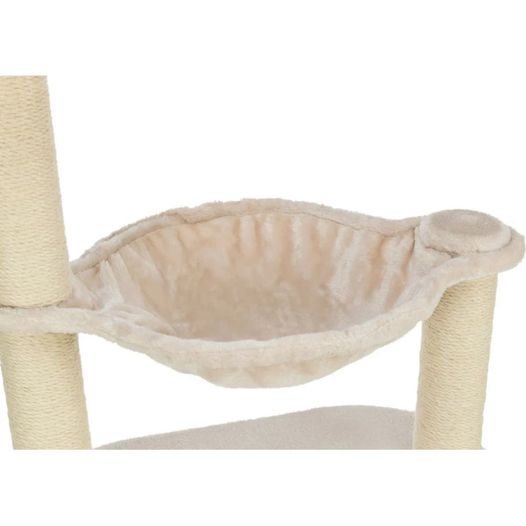 Tiragraffi Trixie Alessia 114cm