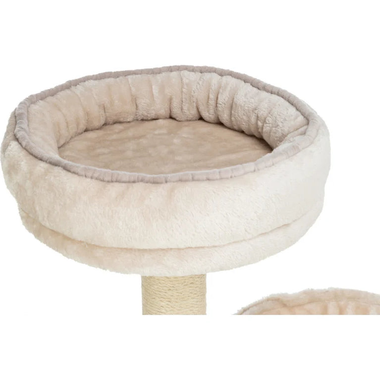 Tiragraffi Trixie Alessia 114cm