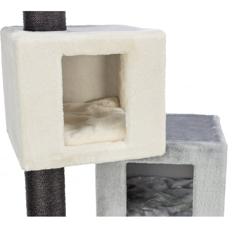 Tiragraffi Trixie Enzo 156cm - Sanny Passione Ornitologica