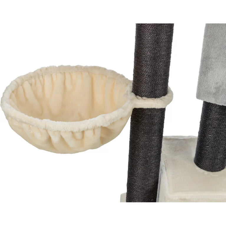Tiragraffi Trixie Enzo 156cm - Sanny Passione Ornitologica