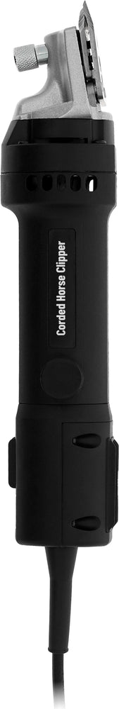 Tosatrice ST-001 PRO con cavo