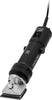 Tosatrice ST-001 PRO con cavo
