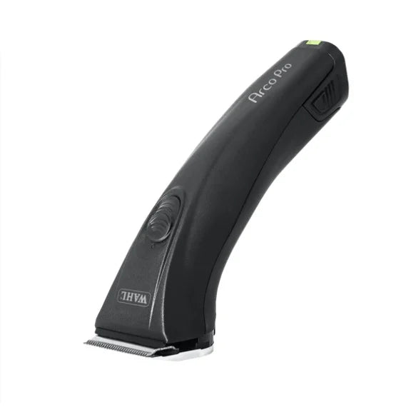 Tosatrice professionale senza fili WAHL Arco Pro