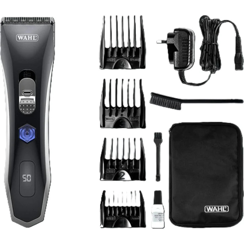 WAHL Tosatrice Smart Clip