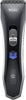 WAHL Tosatrice Smart Clip