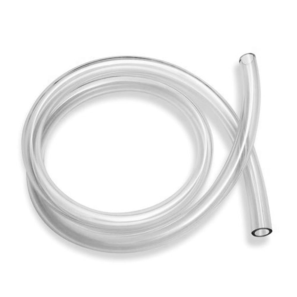 EDEN STORE-TUBO PER ACQUARIO