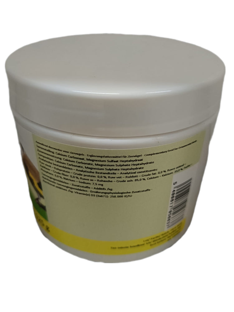 VITAMINA K1 AVIMAX FORTE cure & therapy