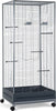 Voliera per uccelli - 150cm