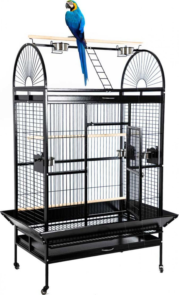 Gabbia per pappagalli ARTINGA