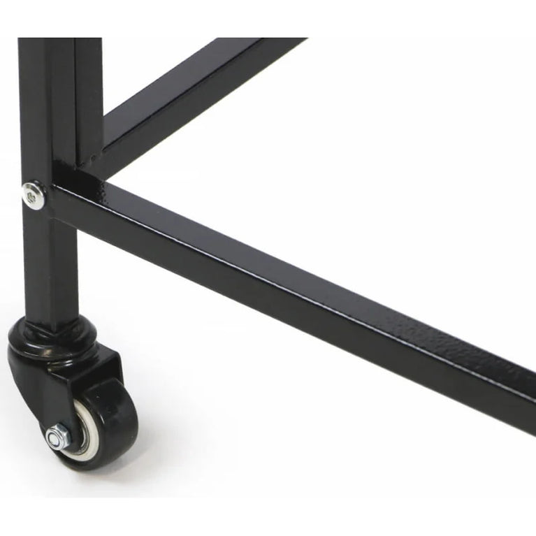 Gabbia FUNZY per Furetti e Roditori