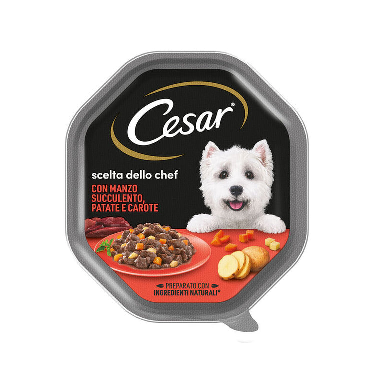 CESAR VASCHETTE DA 150GR