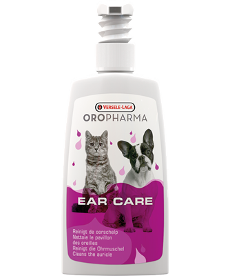 EAR CARE OROPHARMA - Sanny Passione Ornitologica
